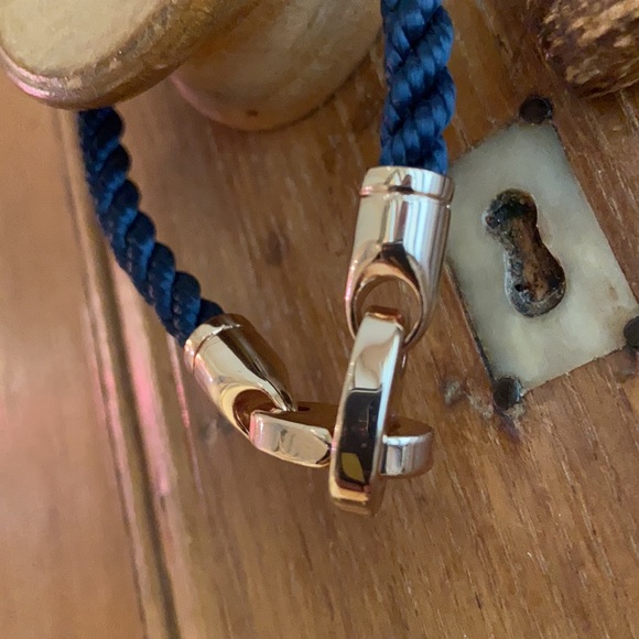 Puzzle bracelet ! - Picture 3 of 4